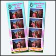 butlerdayPB_0086