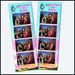 butlerdayPB_0087