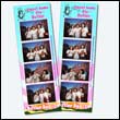 butlerdayPB_0089