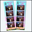 butlerdayPB_0090