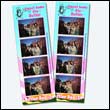 butlerdayPB_0091