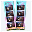 butlerdayPB_0092