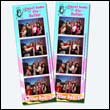 butlerdayPB_0093