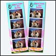 butlerdayPB_0094