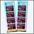 butlerdayPB_0095
