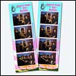 butlerdayPB_0096