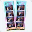 butlerdayPB_0097