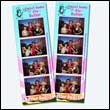 butlerdayPB_0098