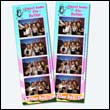 butlerdayPB_0099