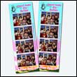 butlerdayPB_0100