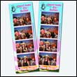 butlerdayPB_0101