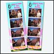 butlerdayPB_0102