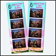 butlerdayPB_0103