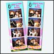 butlerdayPB_0104