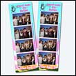 butlerdayPB_0105
