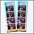 butlerdayPB_0107