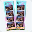 butlerdayPB_0108