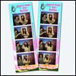 butlerdayPB_0110