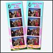 butlerdayPB_0111