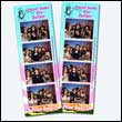 butlerdayPB_0112