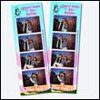 butlerdayPB_0114