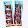 butlerdayPB_0115