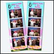 butlerdayPB_0116