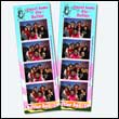 butlerdayPB_0118