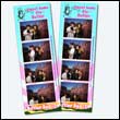butlerdayPB_0119