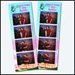 butlerdayPB_0121