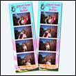 butlerdayPB_0122