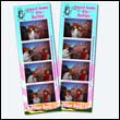 butlerdayPB_0123