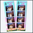 butlerdayPB_0124