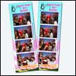 butlerdayPB_0125