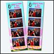 butlerdayPB_0126