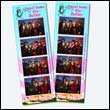 butlerdayPB_0128