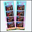 butlerdayPB_0129