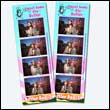 butlerdayPB_0130