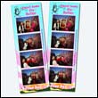 butlerdayPB_0131
