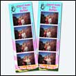 butlerdayPB_0132