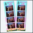 butlerdayPB_0133