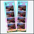 butlerdayPB_0134