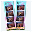 butlerdayPB_0136