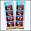 butlerdayPB_0137