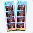butlerdayPB_0138