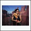 butlerday_0002