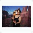 butlerday_0003