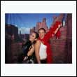butlerday_0006