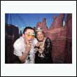 butlerday_0010