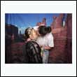 butlerday_0012